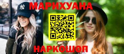 скорость Партизанск