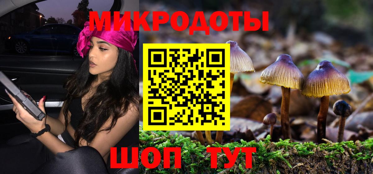 Галлюциногенные грибы Magic Shrooms  Вход с VPN  Рославль 